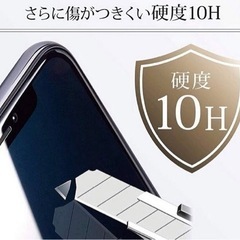 今話題の１０H ガラスコーティング - 北九州市