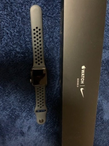 その他 Applewatch