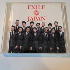 EXILE①