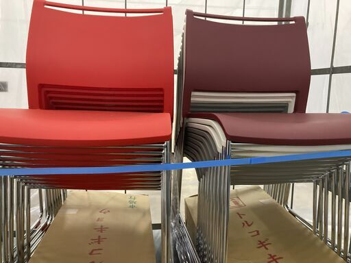 東京2020オリンピック選手村使用限定商品