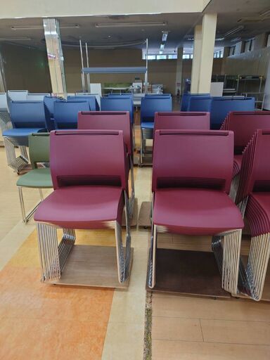 東京2020オリンピック選手村使用限定商品