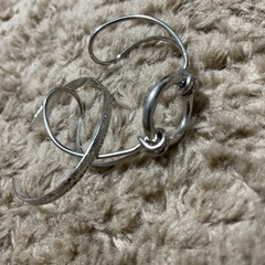 【美品】ブレスレット