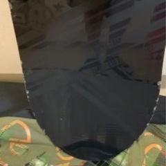 HEAD スノーボードセットの画像
