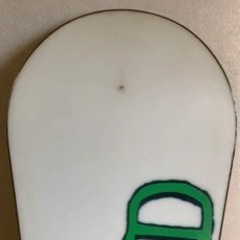 HEAD スノーボードセットの画像