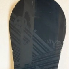 HEAD スノーボードセットの画像