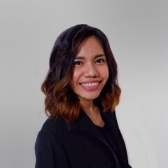 【TOEIC980点+資格ありの先生から学ぶオンラインレッスン】英検，TOEIC,　ESL, カランメソッド対応の画像
