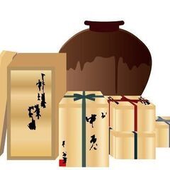 骨董品買取・茶道具買取・掛け軸買取・屛風買取・中国家具　【桑名市・四日市市】 - 地元のお店