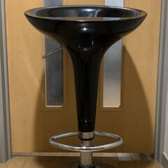 カウンターチェア