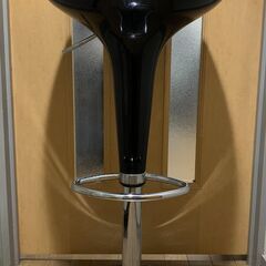 カウンターチェアの画像