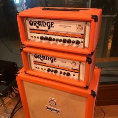 町田・相模大野エレキギター、アコースティックギター教室（無料体験レッスン受付中）の画像