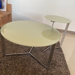 絨毯