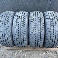 最終値下カヌー オールドタウン キャンパー16