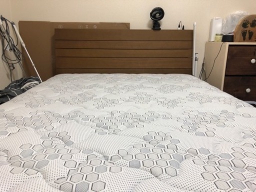 決まりました、お問い合わせ頂いた方ありがとうございます。