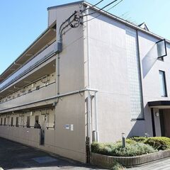 🉐初期費用０円🙂おしゃれなアクセントクロス♪家賃44000円♪池...