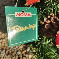 クリスマスツリーの画像