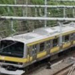 麹町のご近所の方必見❗️時給2000円❗️