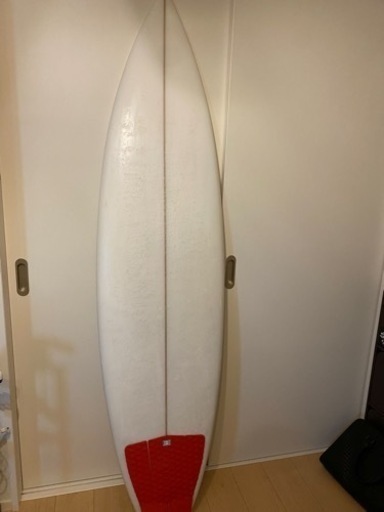 サーフィン　スタートセット　サーフボード