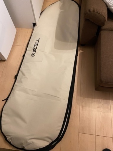 サーフィン　スタートセット　サーフボード