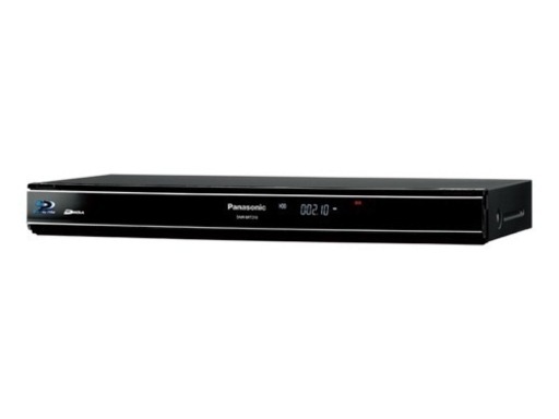 【再値下げ】Panasonicのブルーレイレコーダーです！