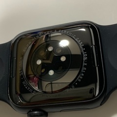Apple Watch Series 6 GPS 40mm