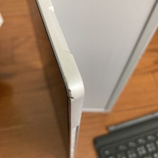Surface Pro LTE Advanced GWM-00011 SIMフリー