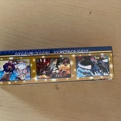 シュリンク未開封 ポケモンカードゲーム ソード＆シールド 拡張パック 25th ANNIVERSARY COLLECTION １BOX 25周年の画像