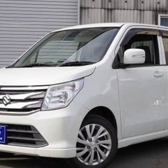 ✨✨平成26年式のお車です✨✨