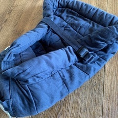 エルゴ　インサートの画像