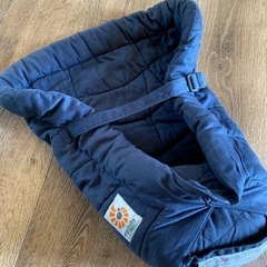 エルゴ　インサートの画像