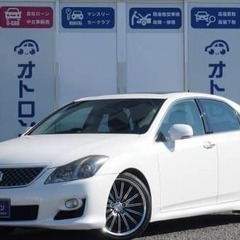 🎵【自社ローン】ローンに不安の方🎵