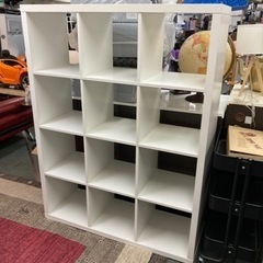📣閉店セール📣店内商品全品‼️30%OFF🉐【🪴🧸お気に入りをた...