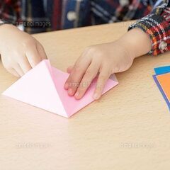 やればやるだけ稼げる！在宅可能！ゲーム、イラスト好きなことを仕事に！B型事業所　【障がい専用】の画像