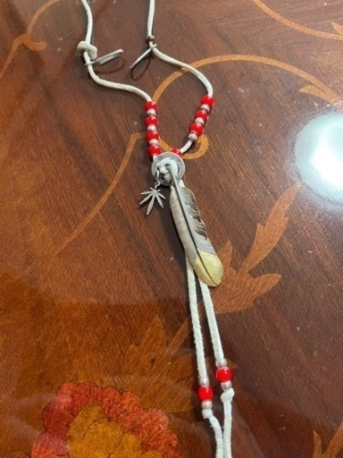 先金特大フェザー