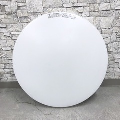 IK-81  シーリングライト　蛍光灯器具　照明器具　ニトリ