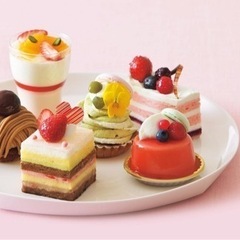 お時間ある方、声かけてください☕️