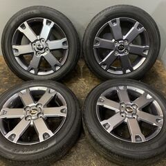 新車外し【YOKOHAMA BluEarth-FE AE30 165/65R15】夏タイヤ