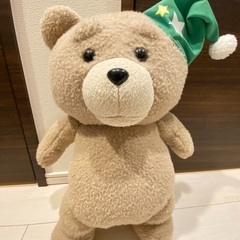 TED