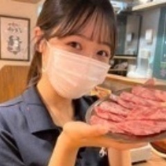 姫路駅徒歩４分！焼肉店/ホール・キッチン/２週間毎シフト＊週１～