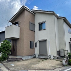 【障がいを持たれている方のグループホーム】週1〜•日当13,150円〜　未経験◎　wワークokの画像