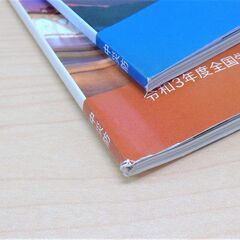 【お引き取り先決定】【無料】【使用感あり】雑誌「安全と健康」2021年7・8月号の画像