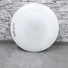 IK-82 シーリングライト　蛍光灯器具　照明器具　