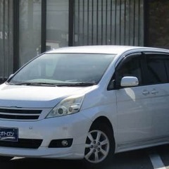 トヨタの人気車種