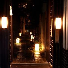 京都駅すぐ！週払いあり！髪色自由・履歴書不要！週1からOK！未経験歓迎！の画像
