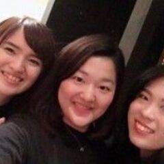 京都駅すぐ！週払いあり！髪色自由・履歴書不要！週1からOK！未経験歓迎！の画像