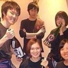 京都駅すぐ！週払いあり！髪色自由・履歴書不要！週1からOK！未経験歓迎！の画像