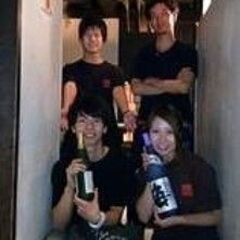 京都駅すぐ！週払いあり！髪色自由・履歴書不要！週1からOK！未経験歓迎！の画像