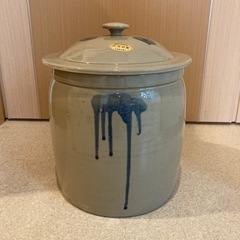 石見焼の中古が安い！激安で譲ります・無料であげます｜ジモティー
