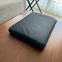 ラップトップスリーブ Manhattan Portageの画像