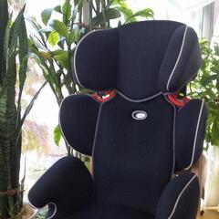 タカタのチャイルドシート