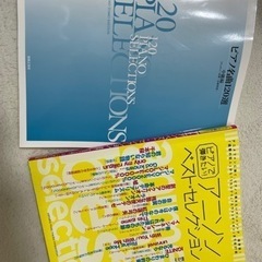 Roland FP-10 電子ピアノ ローランド